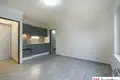 Mieszkanie 2 pokoi 25 m² Zizice, Czechy