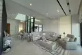 5-Schlafzimmer-Villa 350 m² Agios Tychonas, Zypern