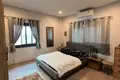 4 bedroom house  Huai Yai, Thailand