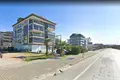 Tienda 1 habitación 900 m² en Kestel, Turquía