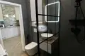 2 room apartment 45 m² Yantarny, Russia