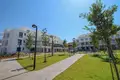 Wohnung 3 Schlafzimmer 121 m² Mijas, Spanien