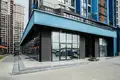 Tienda 55 m² en Minsk, Belarús