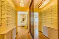 Villa 4 chambres 197 m² lAlfas del Pi, Espagne