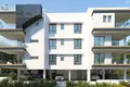 Mieszkanie 2 pokoi 96 m² Larnaka, Cypr