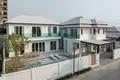 Casa 7 habitaciones  Huai Yai, Tailandia