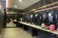 Established business  in Nong Prue, Thailand