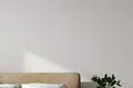 Apartamento 1 habitacion 43 m² Limasol, Chipre