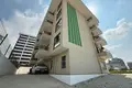 Квартира 2 комнаты 62 м² Аланья, Турция