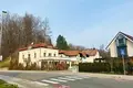Casa 3 habitaciones 350 m² Rogaska Slatina, Eslovenia