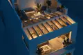 Penthouse 3 bedrooms 122 m² Torrevieja, Spain