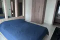 1 bedroom apartment 44 m² Ban Na Chom Thian, Thailand