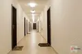 Квартира 3 комнаты 68 м² Столица Прага, Чехия