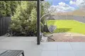 Haus 5 zimmer 160 m² Warschau, Polen