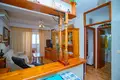 1 bedroom apartment 56 m² La Mata, Spain