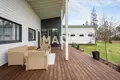 Haus 6 zimmer 146 m² Hyokannummi, Finnland