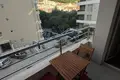 2 room apartment  in Budva, Montenegro
