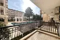 Квартира 2 комнаты 54 м² Несебр, Болгария