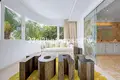 Apartment 6 bedrooms 770 m² Marbella, Spain