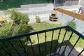 Maison 4 chambres 209 m² Dos Hermanas, Espagne