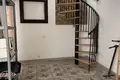 Haus 5 Schlafzimmer 277 m² Spanien, Spanien
