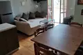 3 bedroom apartment  Scalea, Italy