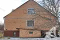 Haus 207 m² Cerninski sielski Saviet, Belarus