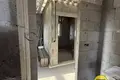 Дом 120 м² Усяжский сельский Совет, Беларусь