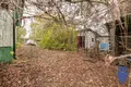 House 55 m² Usiazski sielski Saviet, Belarus