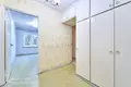 Apartamento 2 habitaciones 47 m² Minsk, Belarús