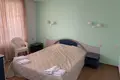 Hotel 2 863 m² en Obzor, Bulgaria