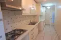 Дуплекс 4 комнаты 120 м², Турция