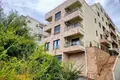 Apartamento 3 habitaciones 53 m² Budva, Montenegro