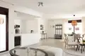 Квартира 4 спальни 191 м² Сан-Педро-Алькантара, Испания
