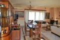 Cottage 5 bedrooms 400 m² Ano Korakiana, Greece