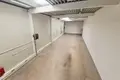 Tienda 550 m² en Voivodato de Łódź, Polonia
