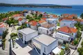 Haus 8 Schlafzimmer 500 m² Kroatien, Kroatien