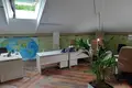Oficina 1 000 m² en Moscú, Rusia