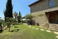 Villa de 6 pièces 500 m² Muratpasa, Turquie