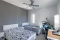 Квартира 3 комнаты 163 м² муниципалитет Пафос, Кипр