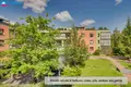 Appartement 1 chambre 31 m² Vilnius, Lituanie