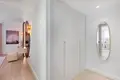 Квартира 4 спальни 198 м² Сан-Педро-Алькантара, Испания