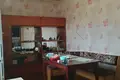 Cottage 176 m² Muchaviec, Belarus