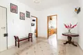 3 bedroom apartment 112 m² Warsaw, Poland
