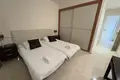 Apartamento 3 habitaciones 155 m² Benahavis, Španjolska