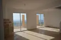 Дом 6 спален 235 м² Пейя, Кипр