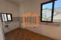 2 room apartment 65 m² in Bashkia Durres, Albania