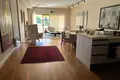 Apartamento 6 habitaciones 370 m² Limasol, Chipre