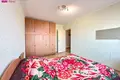 Wohnung 2 zimmer 50 m² Kelm, Litauen