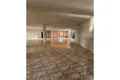 Działki 400 m² w Bashkia Durres, Albania